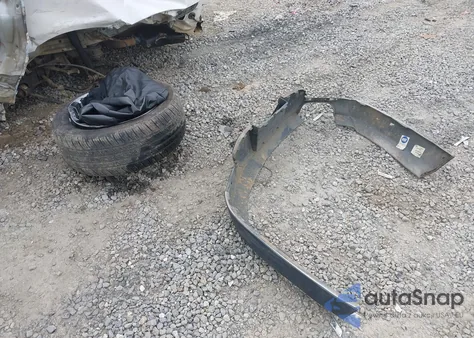 2012 Ford Taurus Sel из США, поврежденный, VIN 1FAHP2EWXCG142011